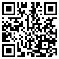 QR Code for 1HJgDRfYvwbcntV6JrQWf7HtbfbZk3TEYh