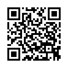 QR Code for 1HJgEcoChaSmBthk36uv8cWRGGUSJMSnqw