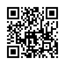QR Code for 1HJgFtqjLPD2jgp5kmDc7R3RnPtWU7aFb8