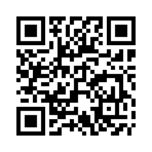 QR Code for 1HJgPsHzhSSrNNYDMCY4NHhmtxVVfpp1DP