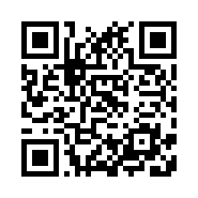 QR Code for 1HJgRdjdCQmaEmiPpJrSLi9ft1bTdqBCJd