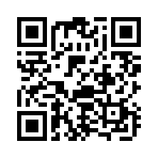 QR Code for 1HJgXBGE2rHb4JPp2JwtMDd9Cany3GDSRJ