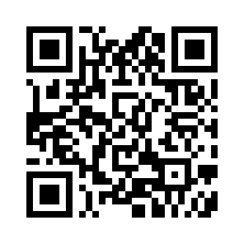 QR Code for 1HJgZnvuQ79o5aSf7B8vbVnbvgg3jssdBV
