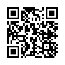 QR Code for 1HJgcq9vtsUr8RfRKCWepCVZXraRG8DEmP
