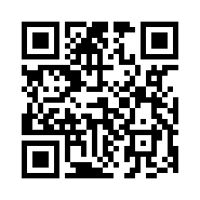 QR Code for 1HJgddN5bsQ2v3dmFDF6hRBhW8FowuGnw