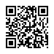 QR Code for 1HJgdy7RxpSeMM5X1oqcn1NobpBTjBryDM