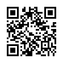 QR Code for 1HJghGMvsLBNbKuwFsXNKpYCSVYcCCDLkv