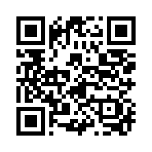 QR Code for 1HJghsemyjm6Bi7fBHmmJrMdw949cEnMVx