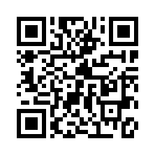 QR Code for 1HJgnQndVFNqcoPgSGeDLWGg7gJ9yEddHs