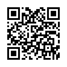 QR Code for 1HJgs9oAm1vaR8fonTNsBPFwW7GySWr39T