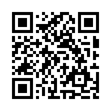QR Code for 1HJgsdqouHSExopjun7hYZKySAByjz7p9T