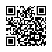 QR Code for 1HJguBbWoyCQqRvb1wPNPi8cdL591vUo7J