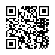 QR Code for 1HJguMnccQYwFmnWyc27WKnfCCBQWp6Azc