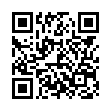 QR Code for 1HJgzD44vgtXiSeQLcLCtBeGAFKkNGNXcU
