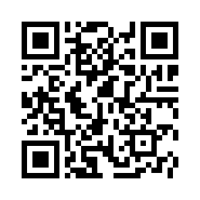 QR Code for 1HJgzdvDdWKt6eFiCgVmuLShPNfSGCSpWs