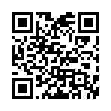 QR Code for 1HJh2y8RiGacYVMReNfHSxBLRGchs86iSk