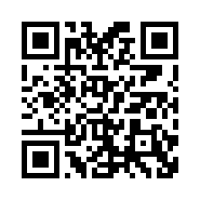 QR Code for 1HJh3TUBLmTfE4JDTMd7kYJqvLwr4ZPh79