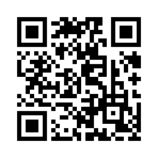 QR Code for 1HJh4c8AEeJ4S37oaLiDSDnY5kJraghUvL