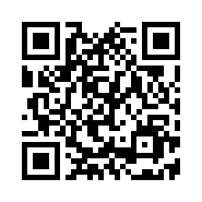 QR Code for 1HJhG2QndHi3JuH7PX2E7pxnHdVC6bHBrs