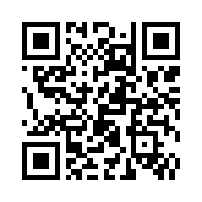 QR Code for 1HJhGo3RtewFVnbDsCaUq6SQu6D9axmCXF