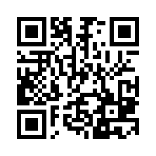 QR Code for 1HJhMK5M5aRY2VsdP9ACfZgVGDiSX9QBNp
