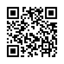 QR Code for 1HJhMTitS3jEp4rTyTYz2gtcVJKinFmxKx