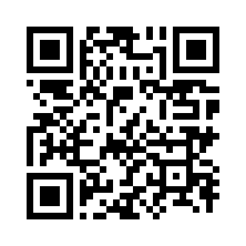 QR Code for 1HJhTzchJpFgctaugJrTmYAM9pfpvPXYaj