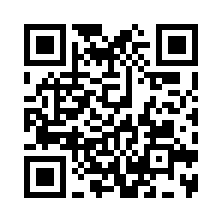 QR Code for 1HJhU4S65FWmSWryNyg8Kyffxzoa72mMww