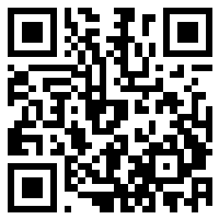 QR Code for 1HJhWD1WKnCoczeQJcDweXwSLakJBXtdBx