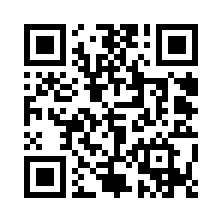QR Code for 1HJhYQbygpwsLVPQJFgiv7LjRrA1sJsUGD