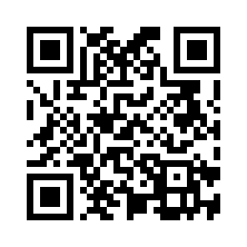 QR Code for 1HJhbLRkr4bNAgS3xr44mAJsDACnHHo5LA