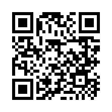 QR Code for 1HJhbvCfo7ADmr2pMXmhr2pygF8vszAvbA
