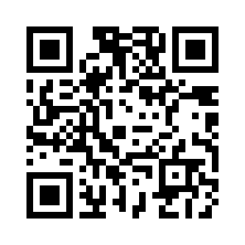QR Code for 1HJhdb1tSWgacoQ7srJ2gUncsGApDWvygz