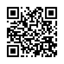 QR Code for 1HJhe1GbdKoR3V1NbquMMLHp8CaHmRNC2F