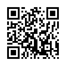 QR Code for 1HJhgo3SXke7fycJCwXxRBh9wcRbZRFf8a