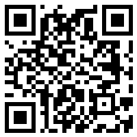 QR Code for 1HJhkhvzednN97a1EBaUwH2aZ1BzaseYCE