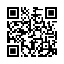 QR Code for 1HJhkoSC7CwuqHF2TZ8UrrsEnMysA5VdWP