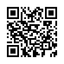 QR Code for 1HJhpzVnifR23Kthk16HqLheTtCKQXsvFb