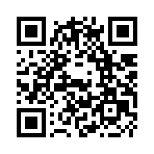 QR Code for 1HJhrE8b5CNNnWfvVBgL7TGJ2FgAYXnMYp