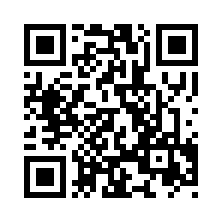 QR Code for 1HJhrfKmt41QJgzrtFBT75Sa1y68oFJBYN