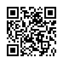 QR Code for 1HJhtcSC2GR5kEtPjCkD2Z66iPSCq3wXPo