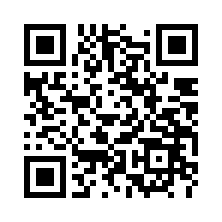 QR Code for 1HJhyapXp5HB4ohxeWVDe1SWScryRamP1C