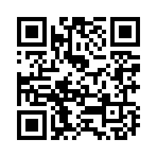 QR Code for 1HJi25rFWk1S4MPtr748c2f7eHSKrKsare