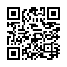 QR Code for 1HJi2rb3DBLmfF5S5AKAzua4U2LBbFNYA3