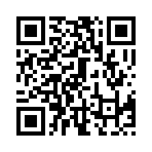 QR Code for 1HJi4c8qPiJogZLbho18F7WoDbounFLKTf