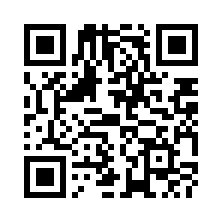 QR Code for 1HJi7YCyoBjBb5rengbMLSzsC5XkasRfiL