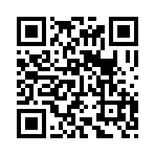 QR Code for 1HJi7tGiLQkVC7dp8dGN5XaDYTZvJcAP3