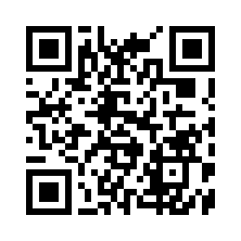QR Code for 1HJi8EL5w2UvJ57RxwVRDa5QvEPFAMgpNe