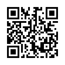 QR Code for 1HJi9tHmV1vHc6CSdwUs4CSZGfkT7Aguaw