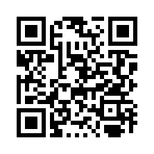 QR Code for 1HJiCSrtEiXP6F9kEdynJ2ei9cHCvZZGGW